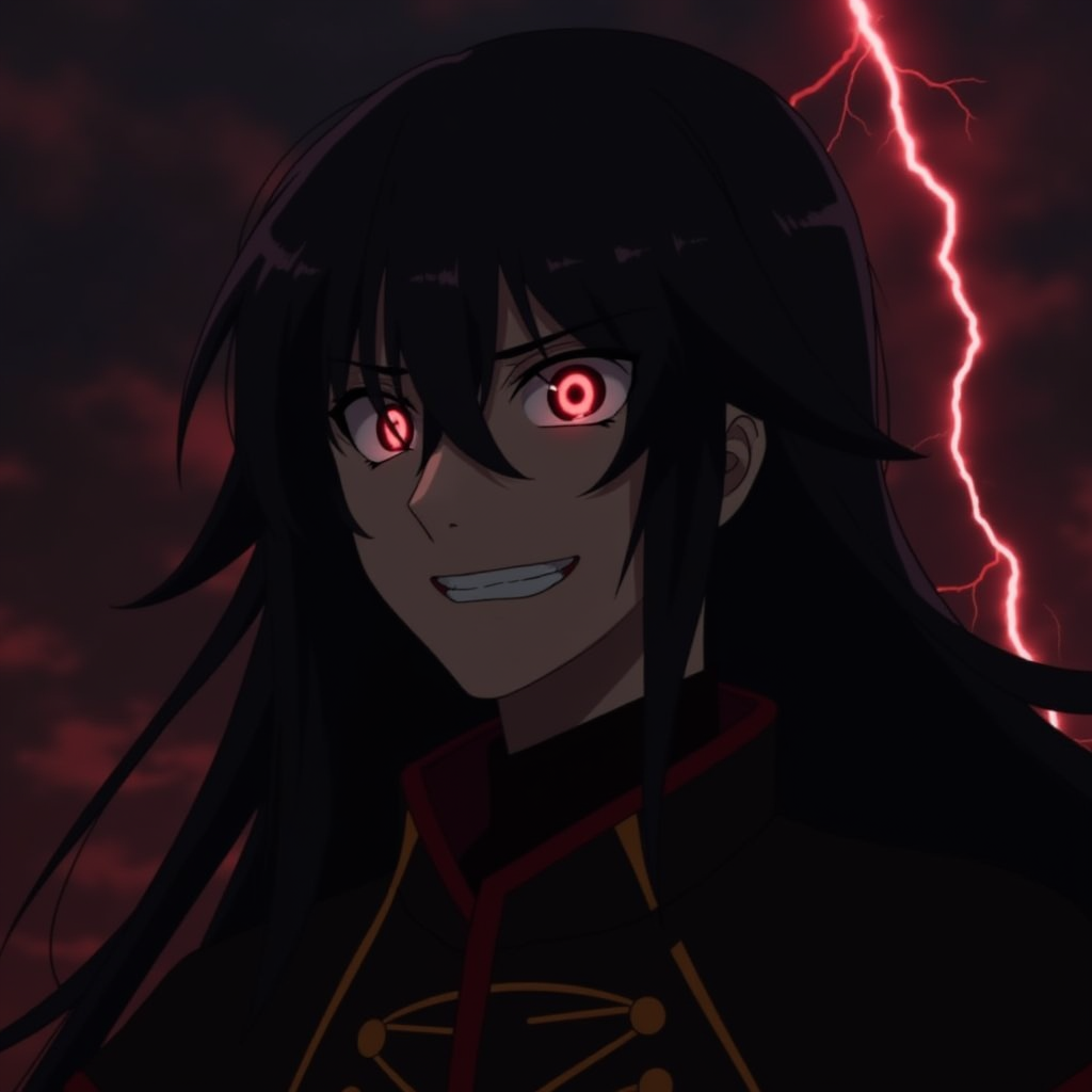 AI Anime 3