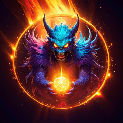 AI Avatar 3