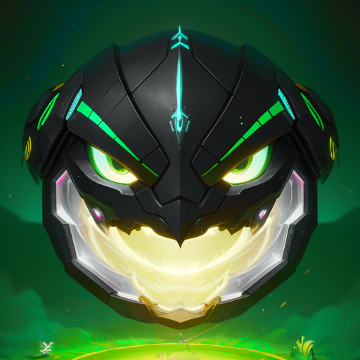 AI Avatar 4