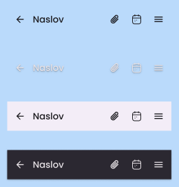 Project 3 Screenshot