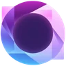Jovan Jovanović logo