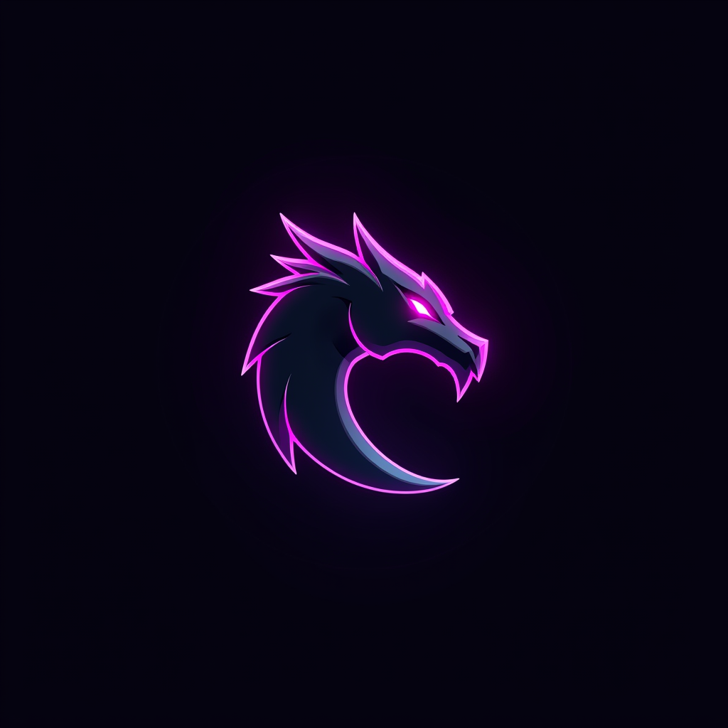 AI Logo 1