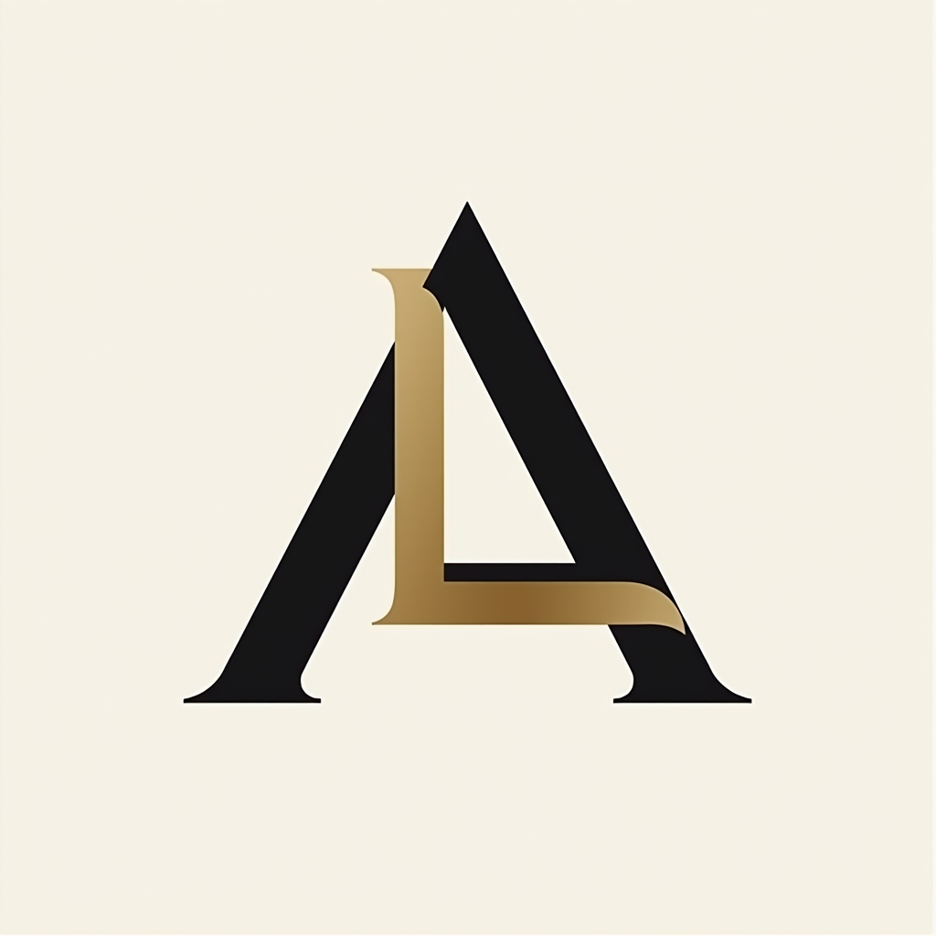 AI Logo 10