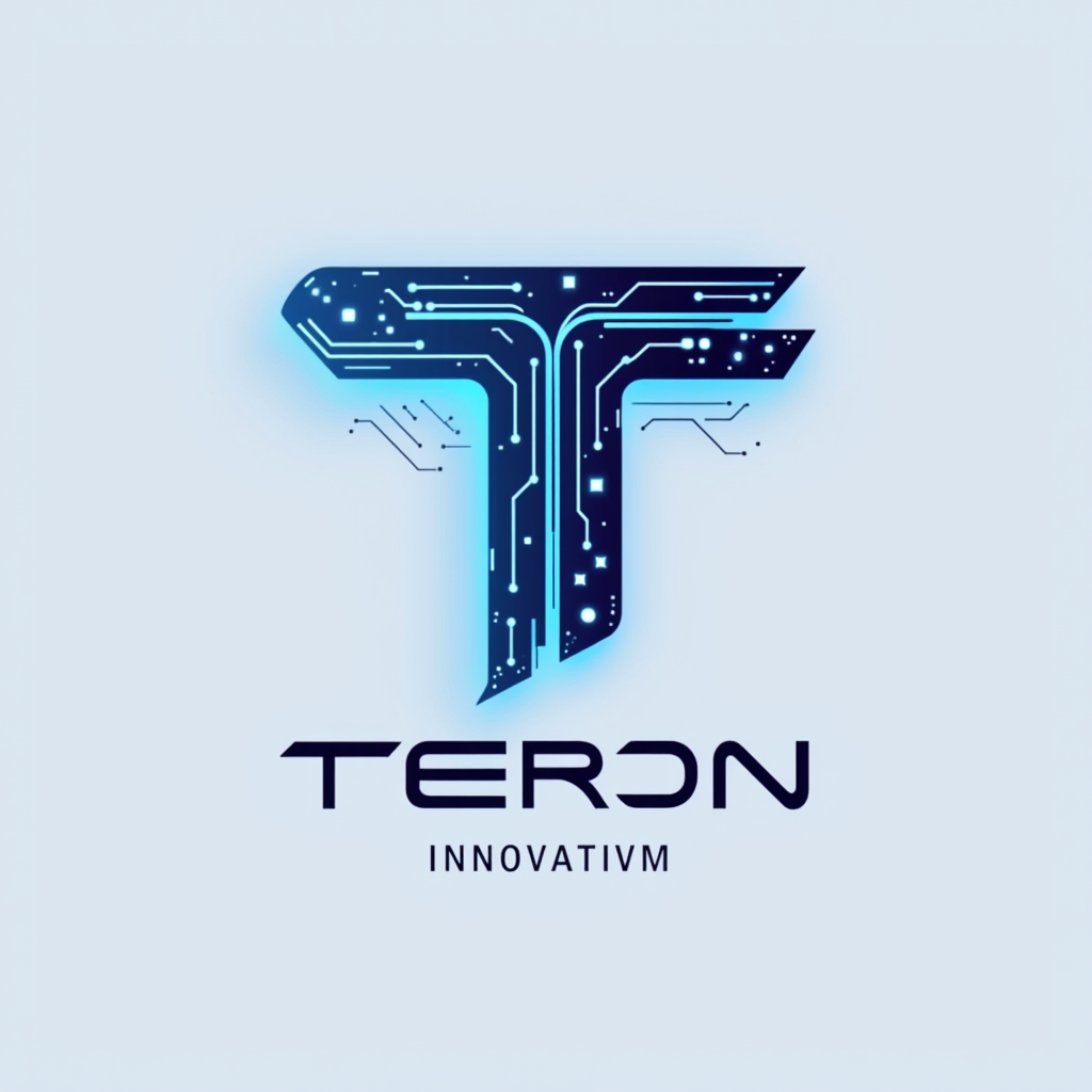 AI Logo 15