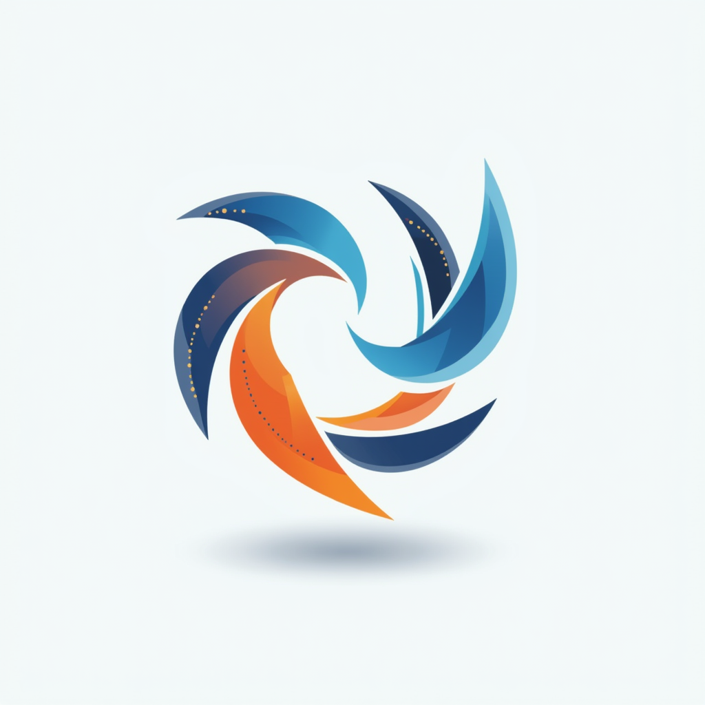 AI Logo 3