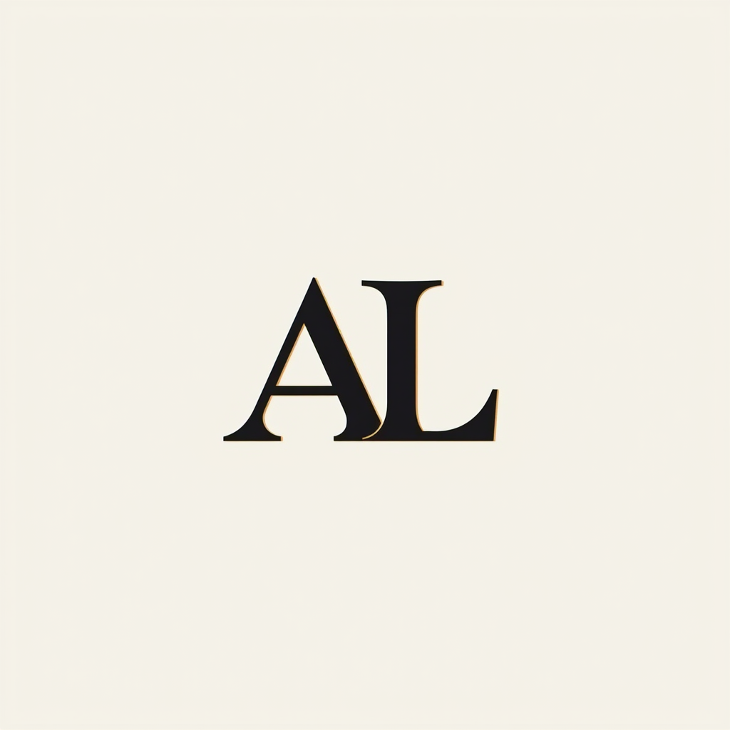 AI Logo 4