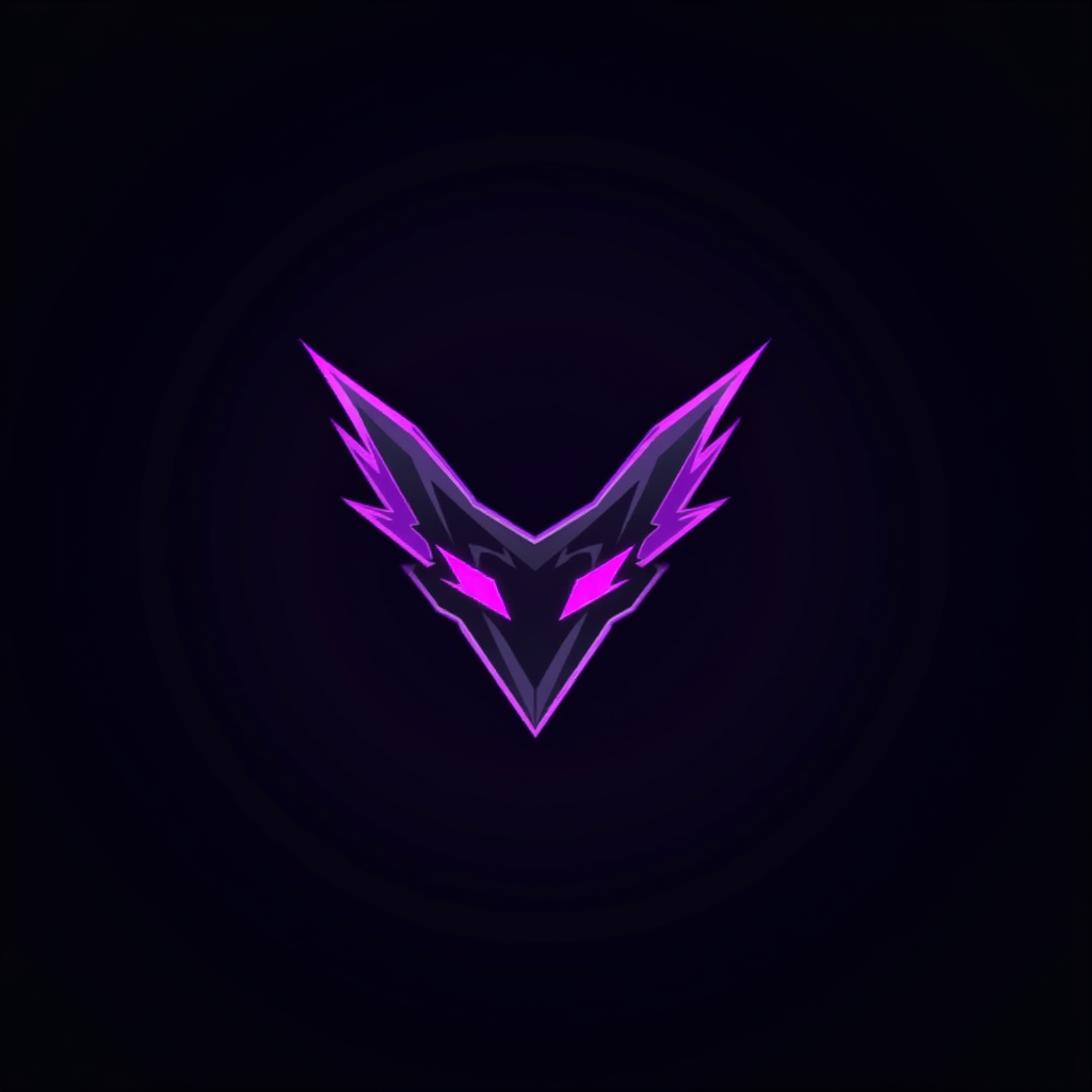 AI Logo 6