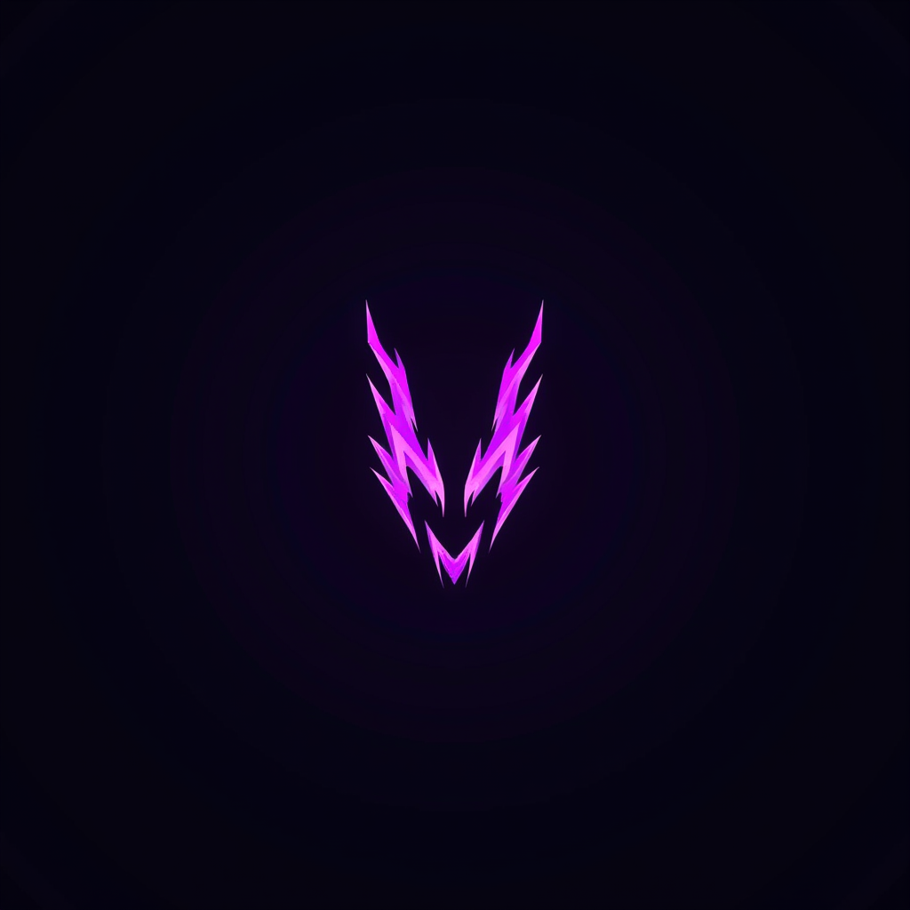 AI Logo 7