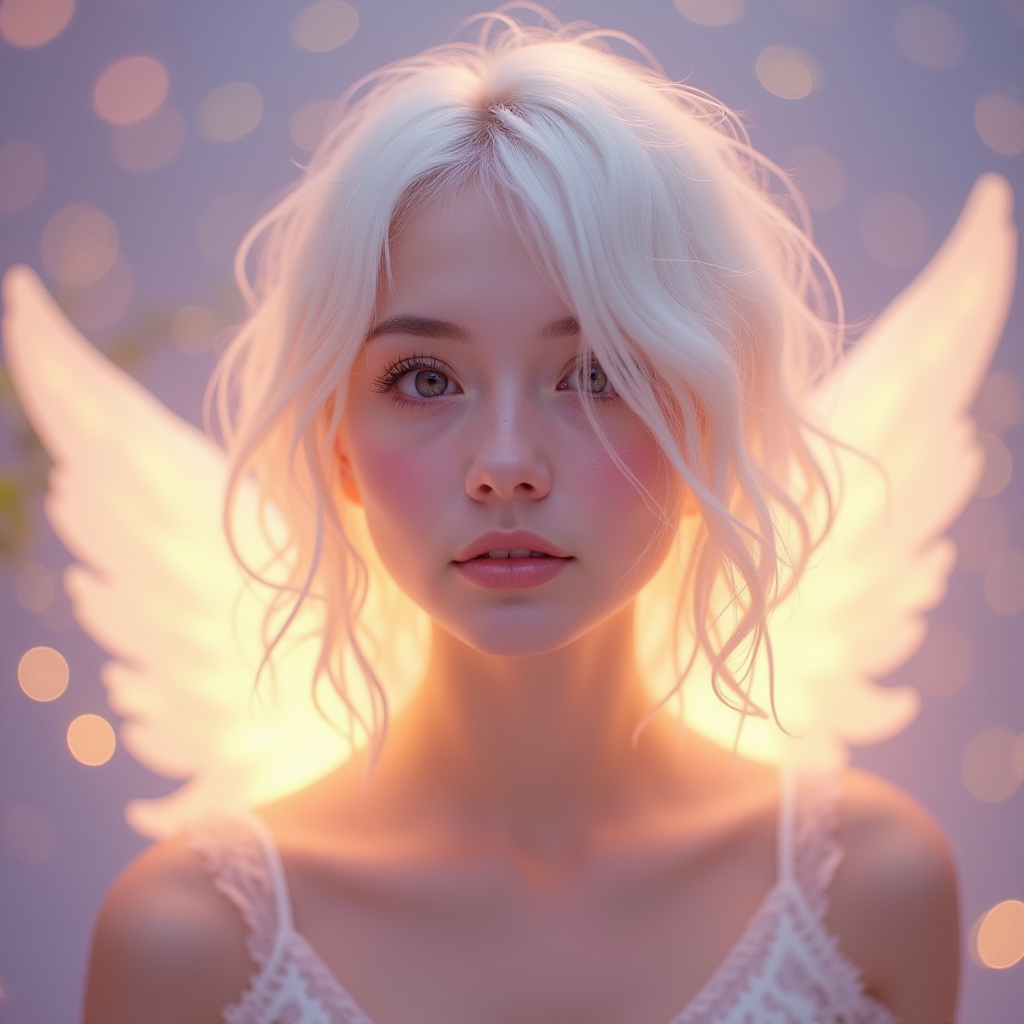 AI Portrait 12